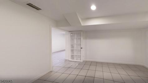 951 Liberty Avenue Hillside NJ 07205