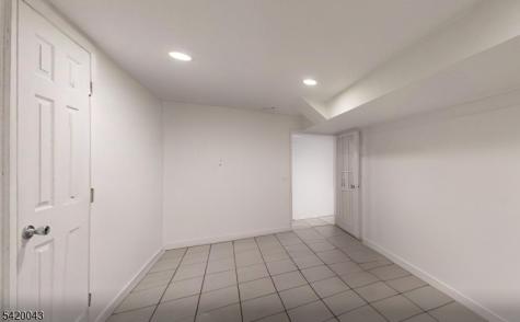 951 Liberty Avenue Hillside NJ 07205