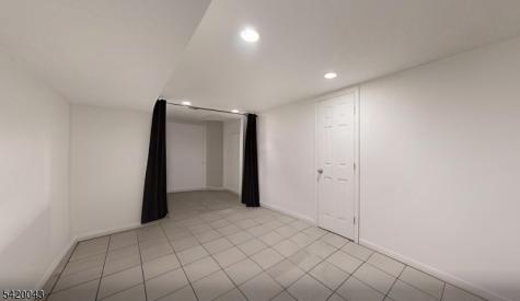 951 Liberty Avenue Hillside NJ 07205