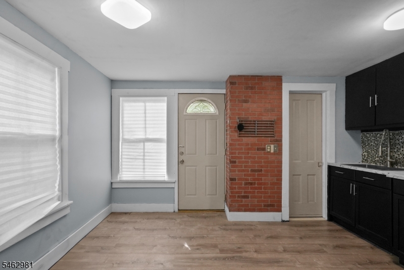 1337 S 2nd Street Plainfield NJ 07063