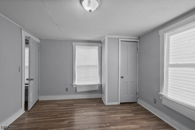 1337 S 2nd Street Plainfield NJ 07063