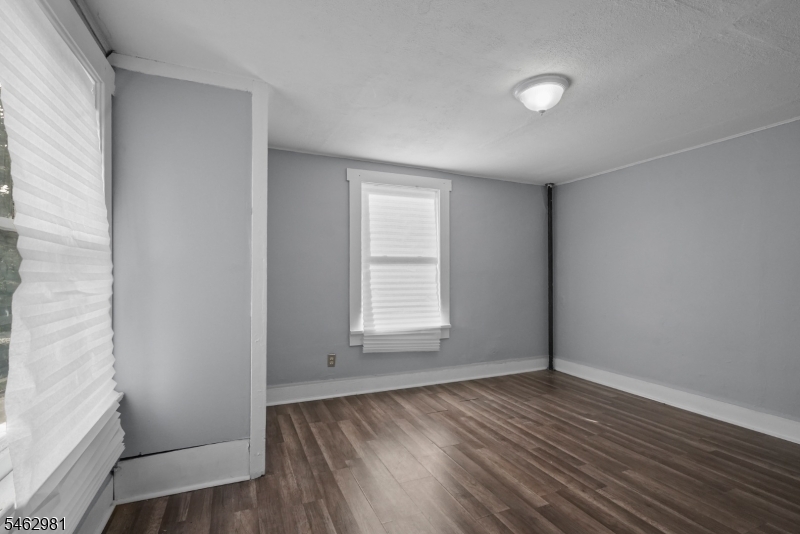 1337 S 2nd Street Plainfield NJ 07063