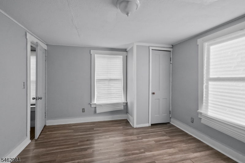 1337 S 2nd Street Plainfield NJ 07063