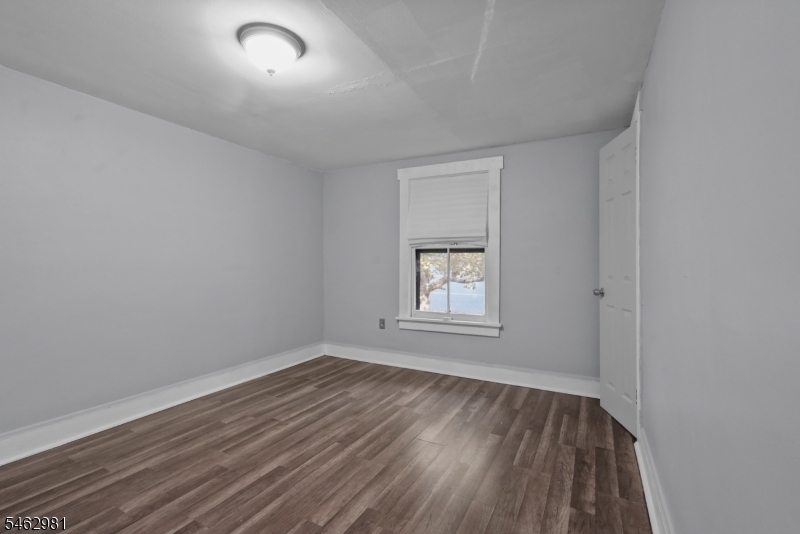 1337 S 2nd Street Plainfield NJ 07063