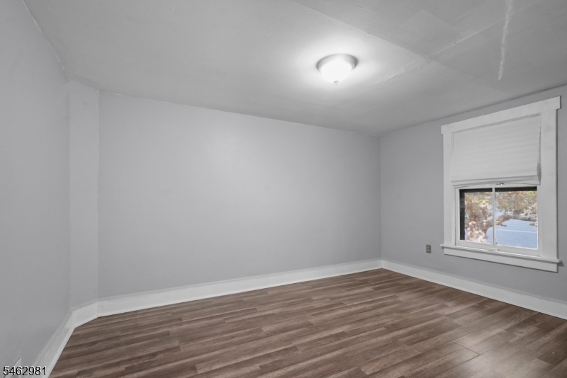 1337 S 2nd Street Plainfield NJ 07063