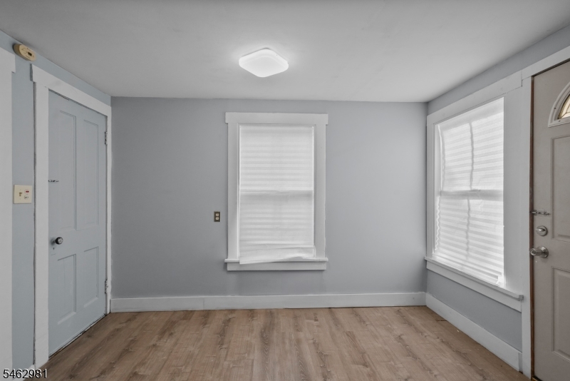1337 S 2nd Street Plainfield NJ 07063