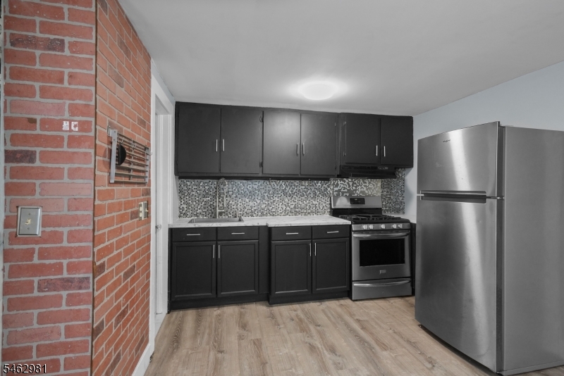 1337 S 2nd Street Plainfield NJ 07063