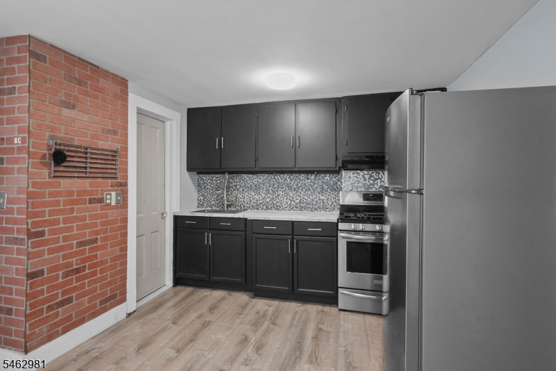 1337 S 2nd Street Plainfield NJ 07063