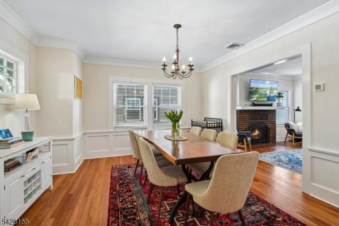 72 Central Avenue Montclair NJ 07042
