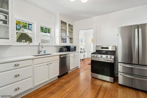 72 Central Avenue Montclair NJ 07042
