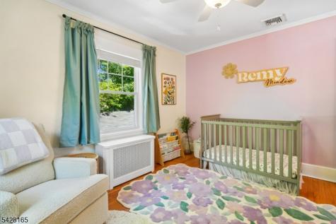 72 Central Avenue Montclair NJ 07042