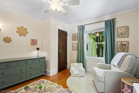 72 Central Avenue Montclair NJ 07042