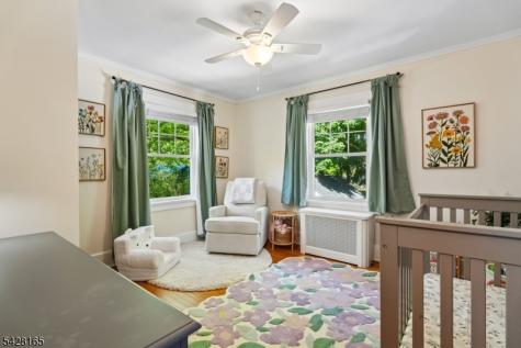 72 Central Avenue Montclair NJ 07042