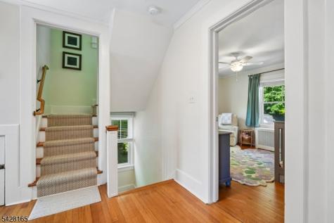 72 Central Avenue Montclair NJ 07042