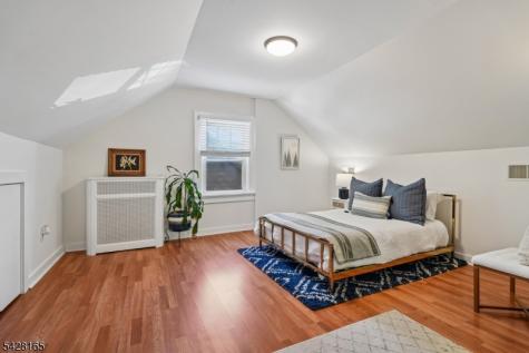 72 Central Avenue Montclair NJ 07042
