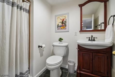 72 Central Avenue Montclair NJ 07042