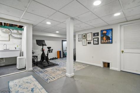 72 Central Avenue Montclair NJ 07042