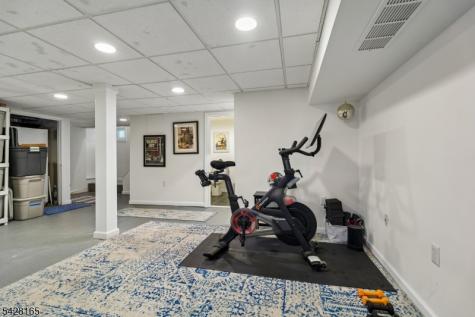 72 Central Avenue Montclair NJ 07042