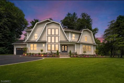 1 Noe Avenue Madison NJ 07940