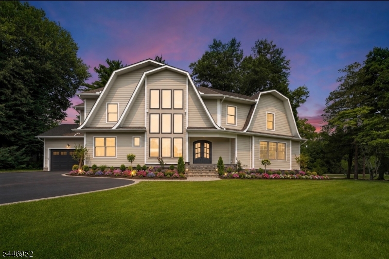 1 Noe Avenue Madison NJ 07940