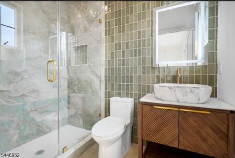 1 Noe Avenue Madison NJ 07940