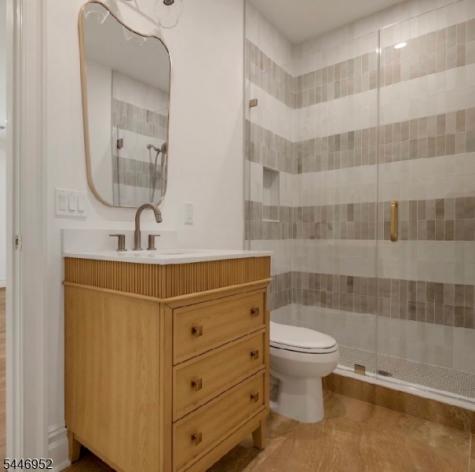 1 Noe Avenue Madison NJ 07940