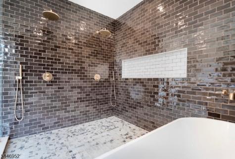 1 Noe Avenue Madison NJ 07940