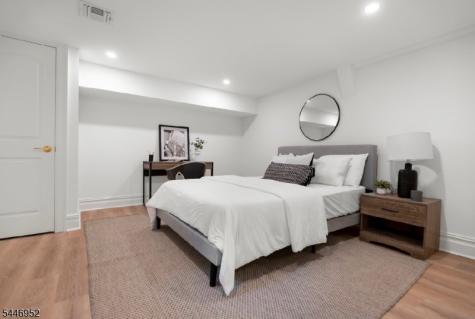1 Noe Avenue Madison NJ 07940