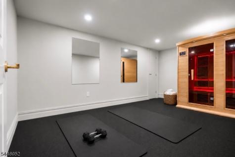 1 Noe Avenue Madison NJ 07940