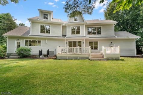 1 Noe Avenue Madison NJ 07940