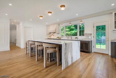 1 Noe Avenue Madison NJ 07940