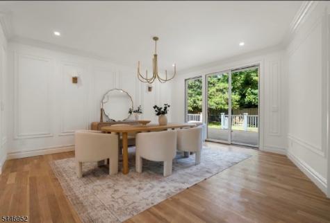 1 Noe Avenue Madison NJ 07940