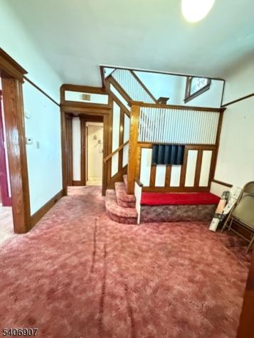 63 Sunnyside Terrace East Orange NJ 07018