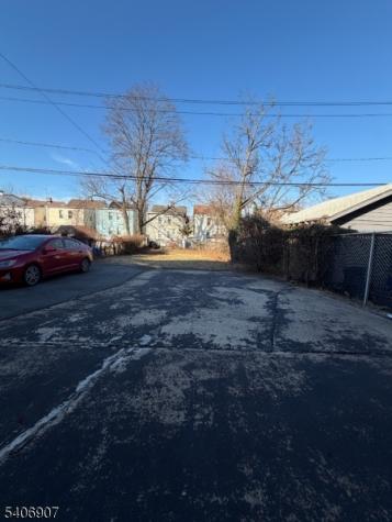 63 Sunnyside Terrace East Orange NJ 07018