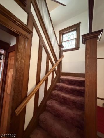 63 Sunnyside Terrace East Orange NJ 07018