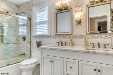 39 Willow Street Glen Ridge Boro NJ 07028