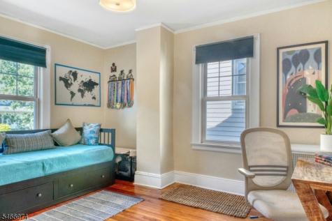 39 Willow Street Glen Ridge Boro NJ 07028