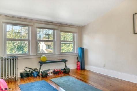 39 Willow Street Glen Ridge Boro NJ 07028