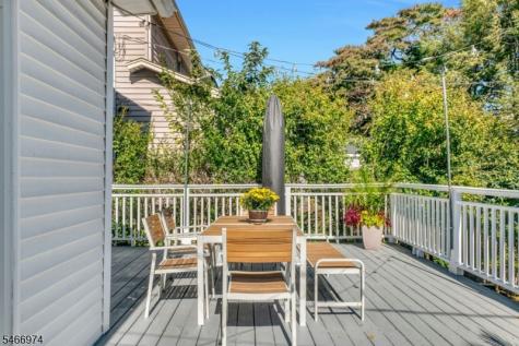 39 Willow Street Glen Ridge Boro NJ 07028