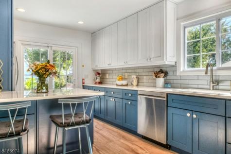 39 Willow Street Glen Ridge Boro NJ 07028