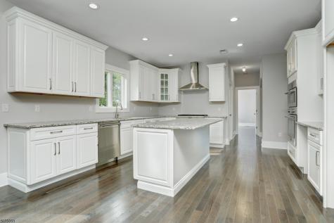 41 Beverly Street Parsippany-troy Hills NJ 07950