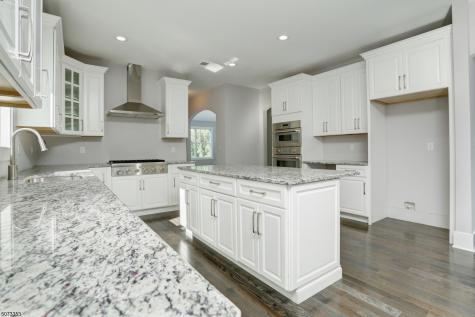 41 Beverly Street Parsippany-troy Hills NJ 07950