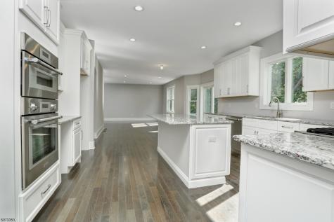 41 Beverly Street Parsippany-troy Hills NJ 07950