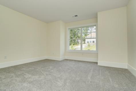 41 Beverly Street Parsippany-troy Hills NJ 07950