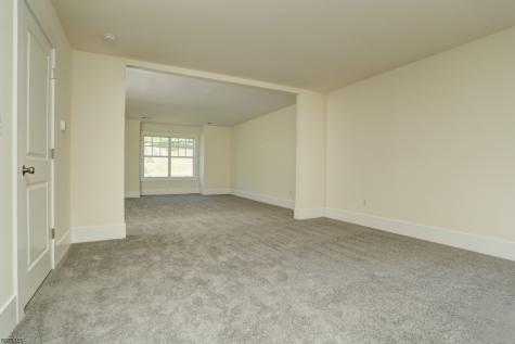 41 Beverly Street Parsippany-troy Hills NJ 07950
