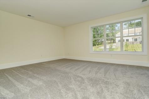 41 Beverly Street Parsippany-troy Hills NJ 07950