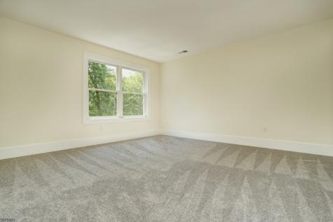 41 Beverly Street Parsippany-troy Hills NJ 07950