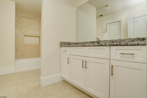 41 Beverly Street Parsippany-troy Hills NJ 07950