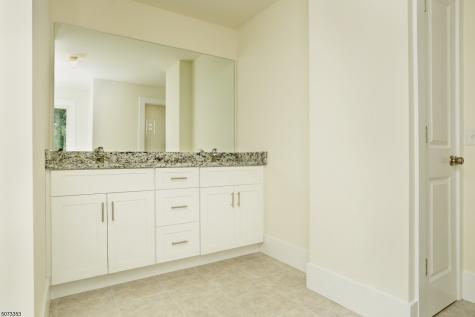 41 Beverly Street Parsippany-troy Hills NJ 07950