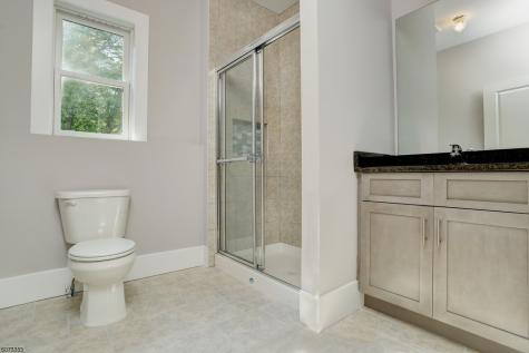 41 Beverly Street Parsippany-troy Hills NJ 07950